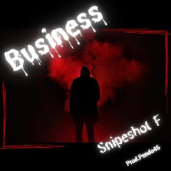 Business (Prod. Pendo46)