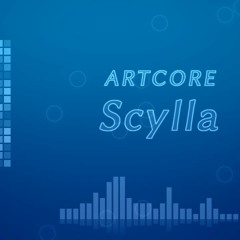 Scylla