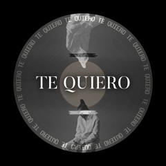 Stromae - Te Quiero (PAULSKYE Remix) [𝑭𝑹𝑬𝑬 𝑫𝑳]