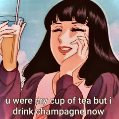 Gone.mp3