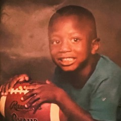 P.I.E Can't Hit Me NTG Ft Kehlani