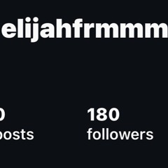 yea im back (lublatt)