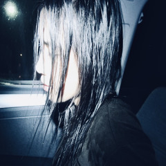 Life is like a dream
