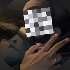 Trippy - On repeat (Osläppt)