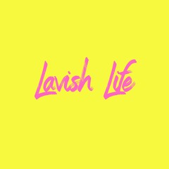 Wasted On You - Morgan Wallen(LAVISH LIFE)