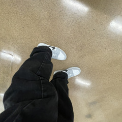 menace ll Society(unreleased)