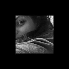 ANOTHER DAY Feat. Elise Jehanne