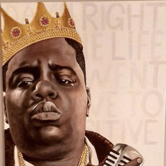 SHORT STOP (prod. by Dainphamusamadauz)