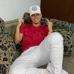 NAMORAR NÃO PODE [ DJ BERTOLOSSI ]