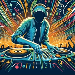 Mix GeeCast #2
