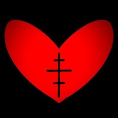 TV Girl - Blue Hair (HEISENB0LD C0VER)