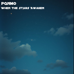 When the Stars Awaken