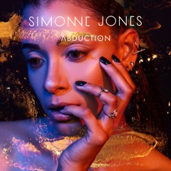 Simonne Jones - Abduction