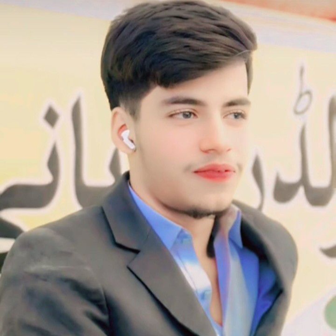 Stream ∂αηcε мαzααη ηεω ғαяsι вαη∂αяү яεмιx 313.mp3 by Hasnan Khan ...