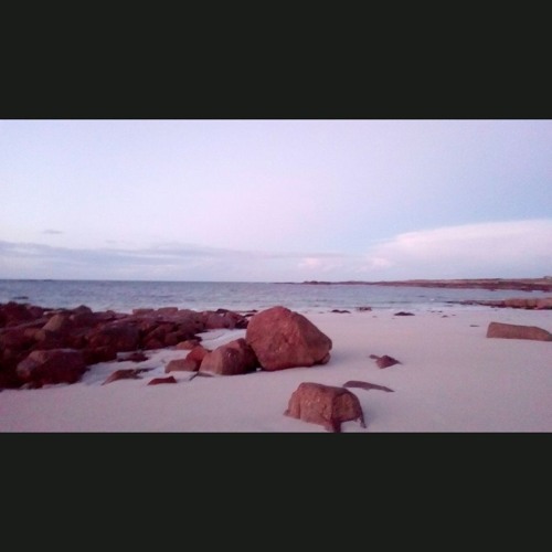 Duet with Aidan Connolly: The Sailor on the Rock/The Templehouse/Stoney Steps