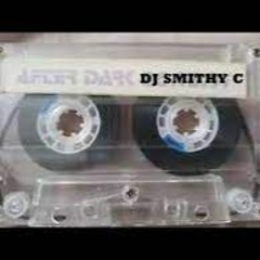 AFTER DARK 2 CLASSICS - DJ SMITHY C