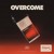 Artwork for Overcome (Stripped)