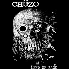 Jarring Display Of Arrogance