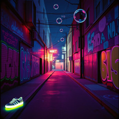 plure song2