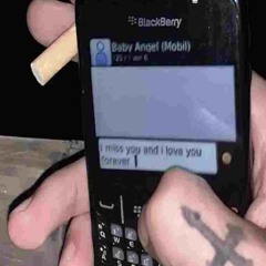 what for რისთვის #fckyou #csc666 prod.@xoarwhy