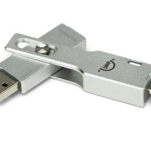 OWC brings more innovation to Envoy SSD line