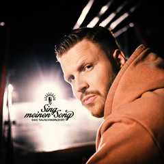 Sorry (aus "Sing meinen Song, Vol. 12")