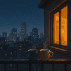 你是我這輩子唯一