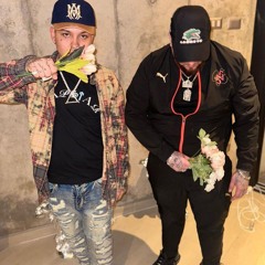 Bryartz - Calipso (Ft. Harry Nach)