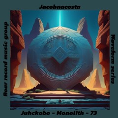 Monolith