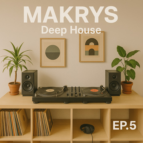 Deep Dive Sessions: Episode 5