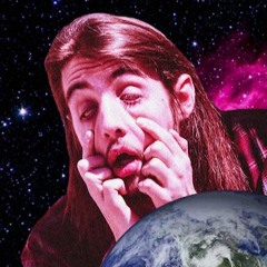 trip with me : a playlist by MFO