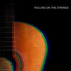 JFD & Amethyst - Pulling On The Strings