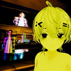 SERA SIDRA @ ALEXCON [4/28/23]