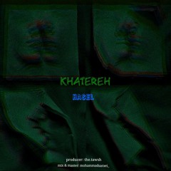 Khatereh