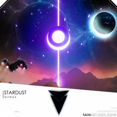 Nitrax - Stardust