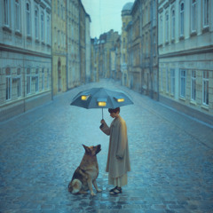 Memorization Set (day 1)