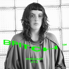 BPITCH 013 - Newa
