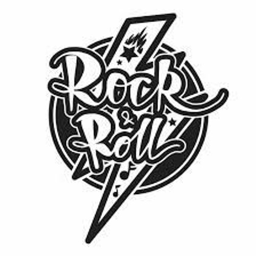Vol. 19 Rock Bright and Rock n Roll Music