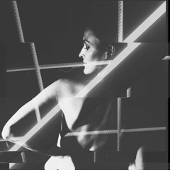Anna Myschkin Podcasts