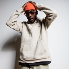 Piccell | MiDi | 19.06.24 @ GrooveStation Dresden