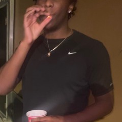 Intro (Prod. DJ LINKS)