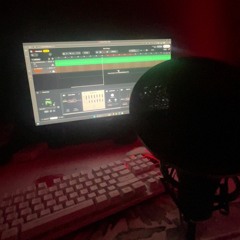 B r o k e n  N  B r u i s e d