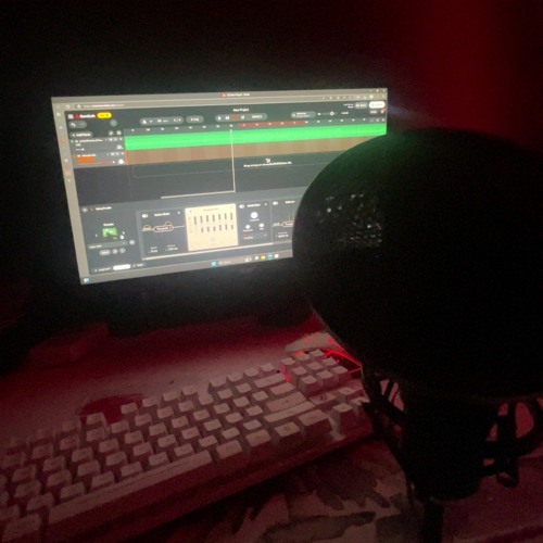 B r o k e n  N  B r u i s e d