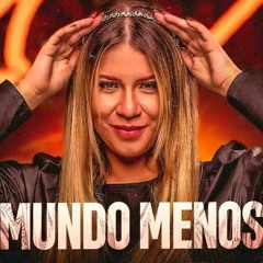 Marília Mendonça & Maiara e Maraisa - Todo Mundo Menos Você - Audio