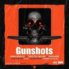 nima nimosh gun shots.mp3