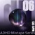 Artwork for Any Delay Hiding Deception (ADHD Mixtape 06) - 135 BPM
