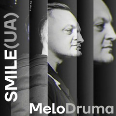 MeloDruma