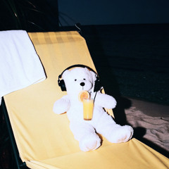 untitled_1