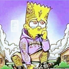 emotional(prod.mphile-p)