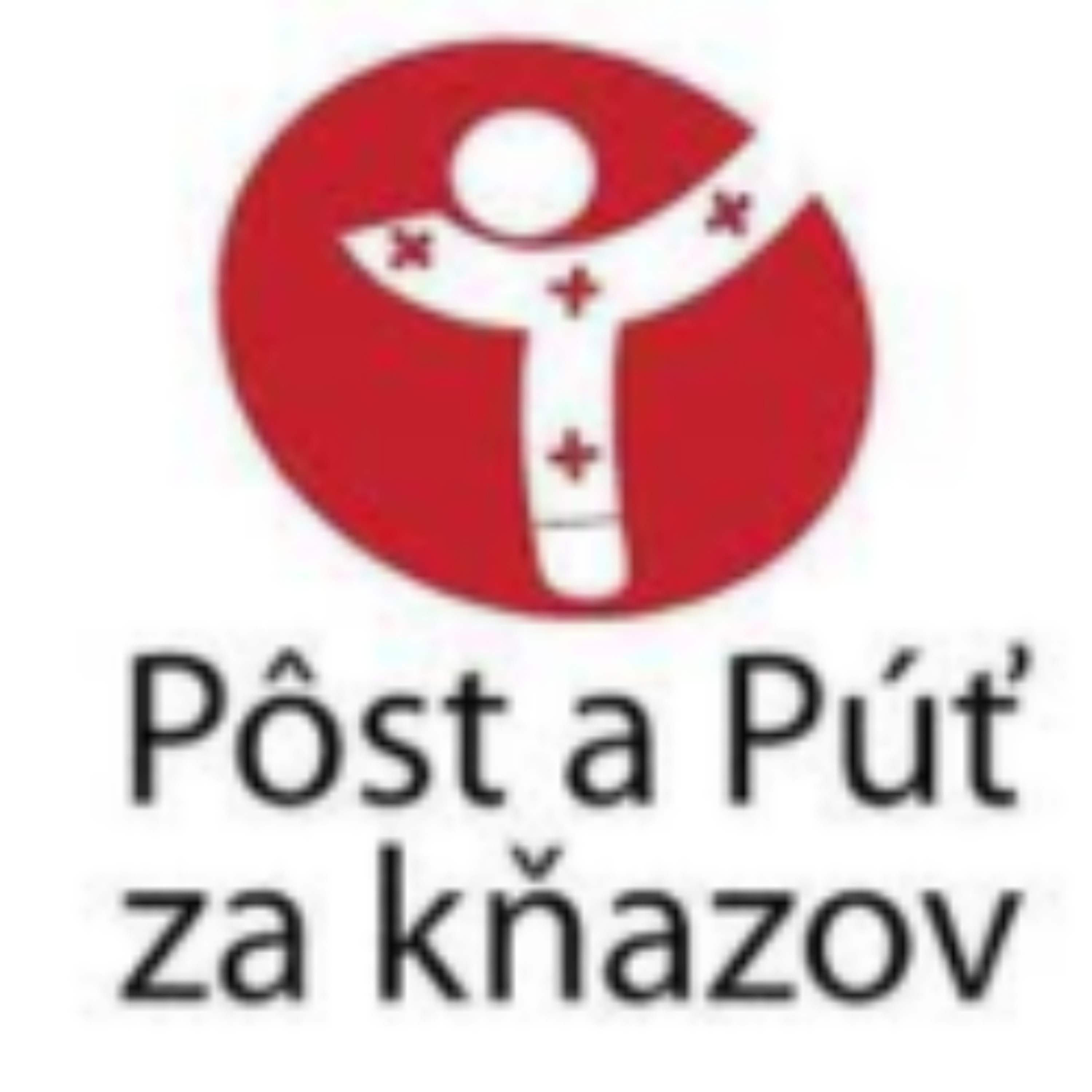 Prednáška -  Štefan Chrappa - Púť za kňazov 2025 (Šaštín) episode artwork